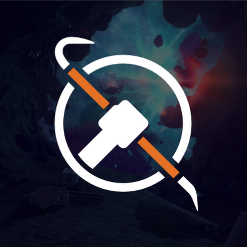 Crowbar Collective icon