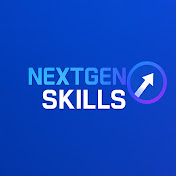NextGenSkills