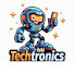 oJxH5Z9utAE-channel-avatar-Ishi Techtronics
