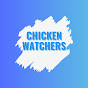 chicken watchers logo