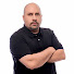 oIHUSy4q3C4-channel-avatar-Mike Pia Media LLC