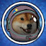 r01DFModkNs-channel-avatar-CosmoTGD