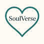 Soul verse logo