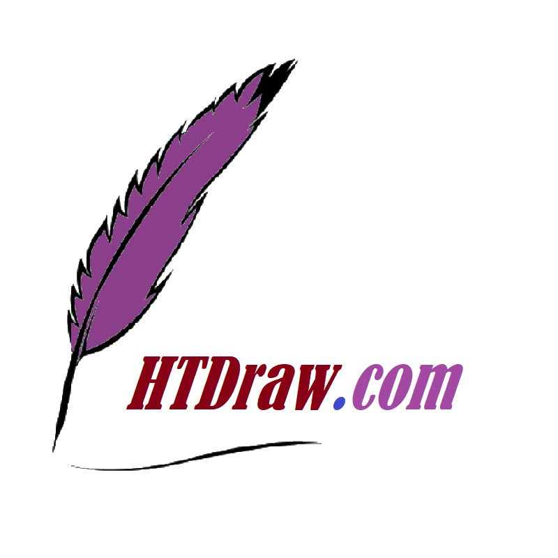 HTDraw