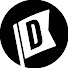 ma7-5j8kWiA-channel-avatar-Testimonios Delafé