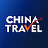 a_EG-H3-IkM-channel-avatar-China Travel