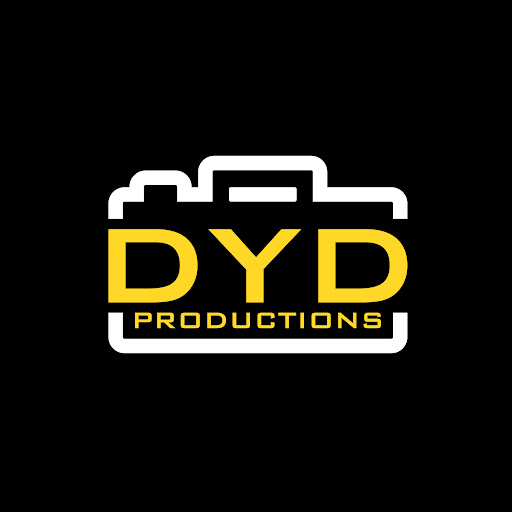 DYD Productions