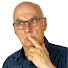 IRKGA5ChCtQ-channel-avatar-Jeff Pritchard