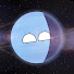 QFnigvs1F5M-channel-avatar-Neptune Productions
