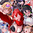 @thatguy4d916 Avatar