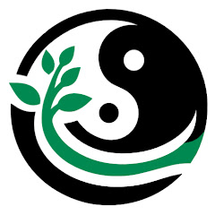 Chi in Nature Taoism Avatar
