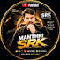 p3ZxAIDe88k-channel-avatar-MANTHRI SRK