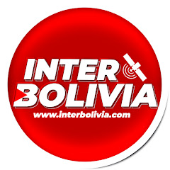 INTERBOLIVIA avatar
