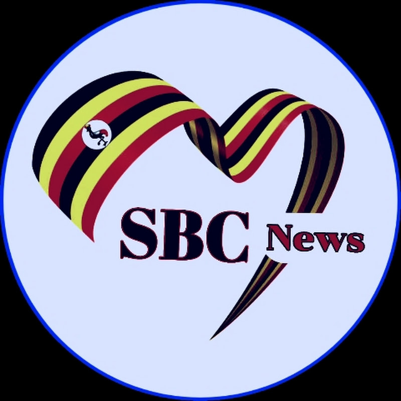 SBC NEWS UG. 