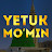 Yetuk Mo'min