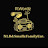 @r.wordzmusic3818