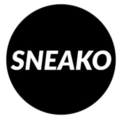 SNEAKO 