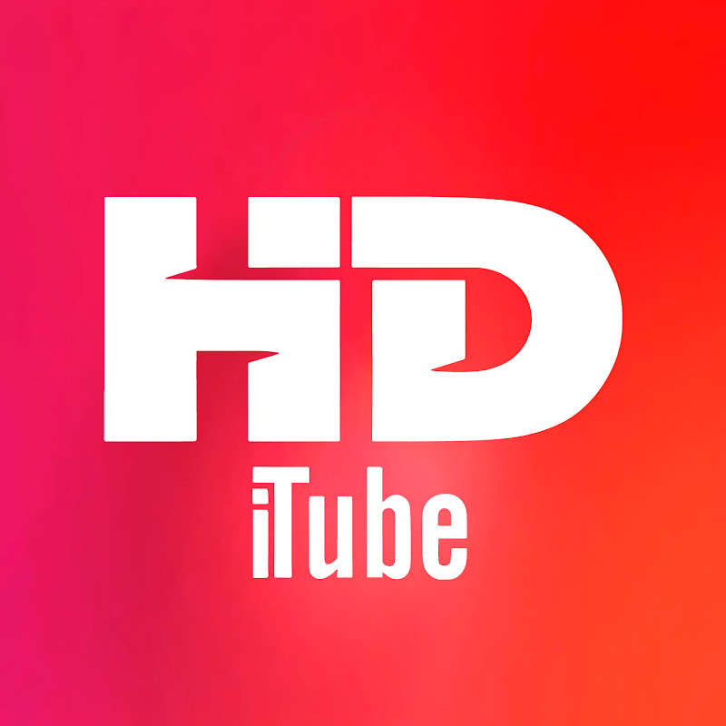 HD iTube