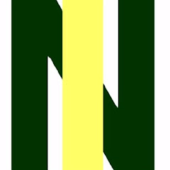INARINORIMAKI
