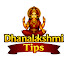 snt18bczASY-channel-avatar-Dhanalakshmi Tips