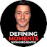 oVQxxKWYOt4-channel-avatar-Defining Moments with Chris Beattie