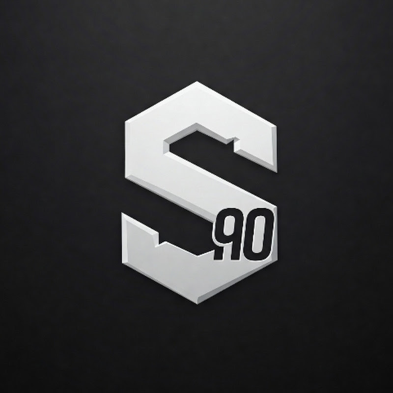Stef90