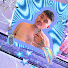 RbQLGlvMeY4-channel-avatar-Jessie Jesus
