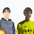 zXKvO2Y3QJ8-channel-avatar-P.G.A低学年専門サッカースクール