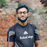 RsQEYqcqdws-channel-avatar-SaHed Vlogs