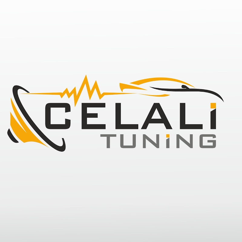 CELALİ TUNİNG