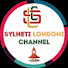 xQ5rLdYG4Ro-channel-avatar-Sylheti Londoni Channel