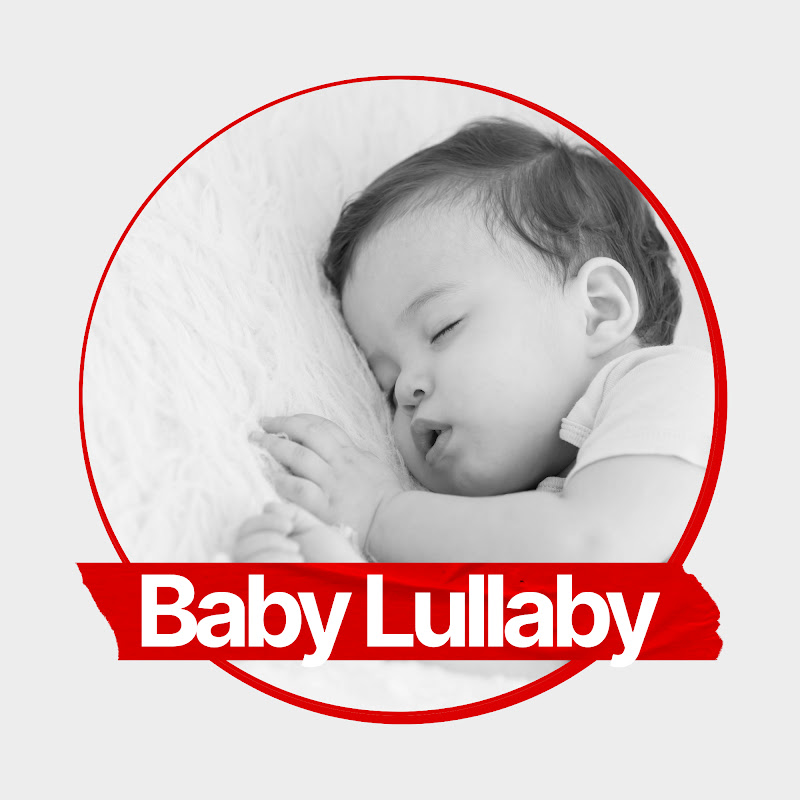 Balaca - Baby Lullabies