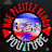 NOE PLEITEZ VLOGS