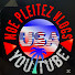 06BQUVSHYug-channel-avatar-Noe Pleitez vlogs 