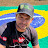 Francisco Mello Oficial