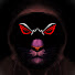 2O4iWryI-4k-channel-avatar-Breezeslife SWE