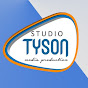 Studio Tyson