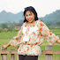 rMhGahw3jIY-channel-avatar-Namika Staycation