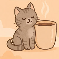[諾海]