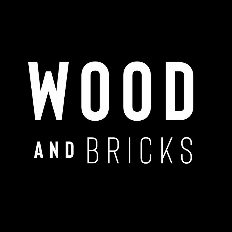 Wood and Bricksll 