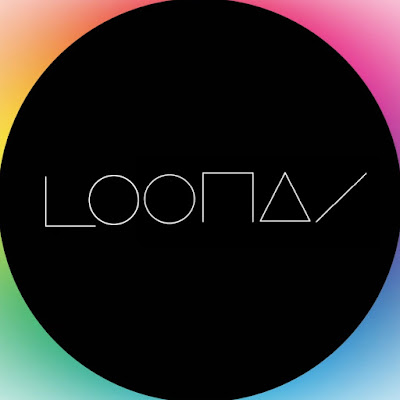 LOONA