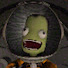 B8kGpwNAgLY-channel-avatar-Unhinged KSP