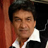 1xGj2QGUgtY-channel-avatar-Narendra Gupta Filmcity