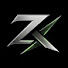 QvtcSfiegFc-channel-avatar-ZenithX Esports 