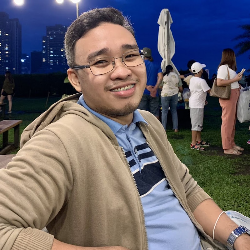 CHOY VLOGS