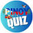 Pinoy Quiz