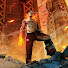 LvAFSqejB8U-channel-avatar-AEƎA