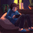 ypaWibO2ghI-channel-avatar-The Minigame Academy