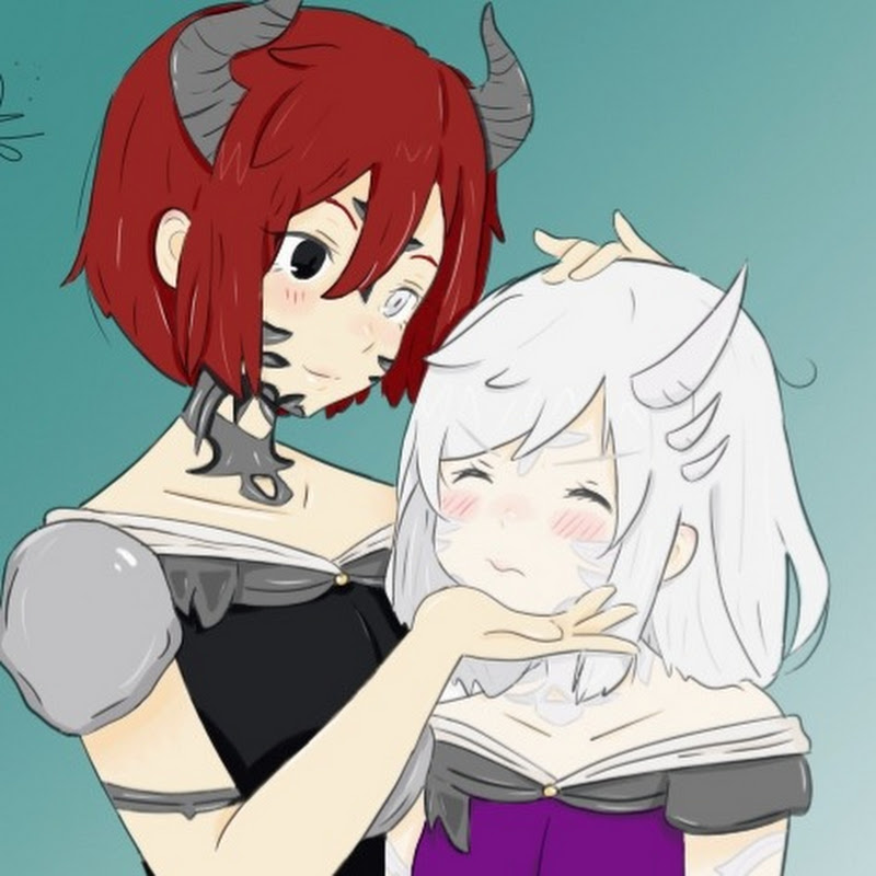 Heus