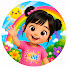 QilBgtBCvIo-channel-avatar-MiniKoVerse
